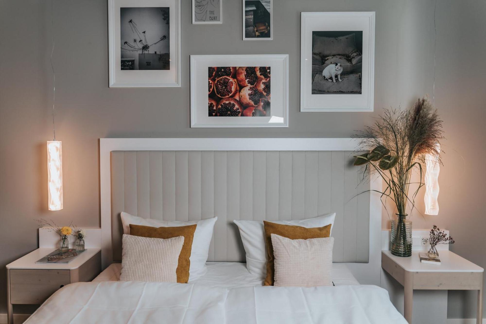 The Blasky & Rooftop 4* Frankfurt am Main